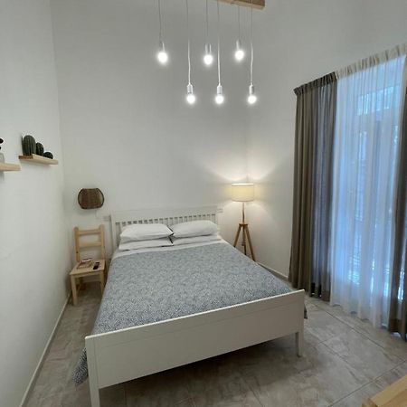 Desirehome Bari Exterior foto