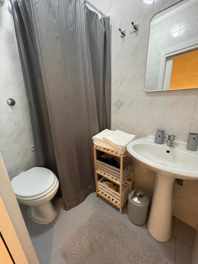Desirehome Bari Exterior foto