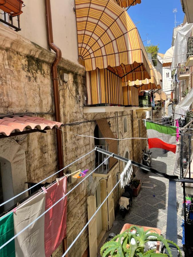Desirehome Bari Exterior foto